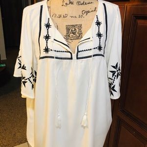 Old Nay, New with Tags 2XL